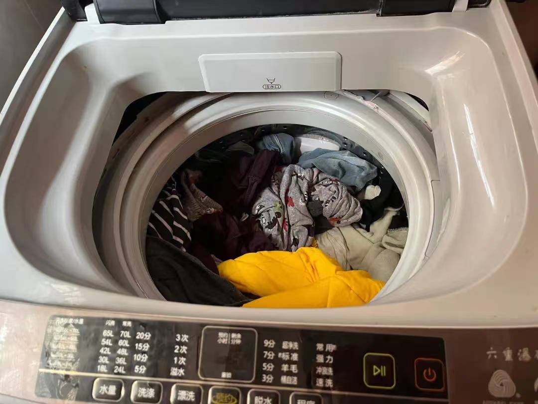 内衣裤洗衣机有必要买吗?口碑最好的内衣洗衣机实测横评
