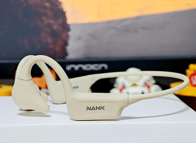 运动耳机品牌排行榜，盘点五大公认好用的运动耳机推荐