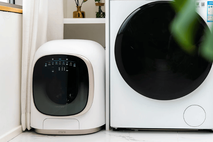 内衣裤洗衣机排名前十名:高品质全自动内衣洗衣机十大排名