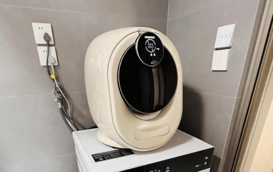 内衣裤洗衣机排名前十名:高品质全自动内衣洗衣机十大排名