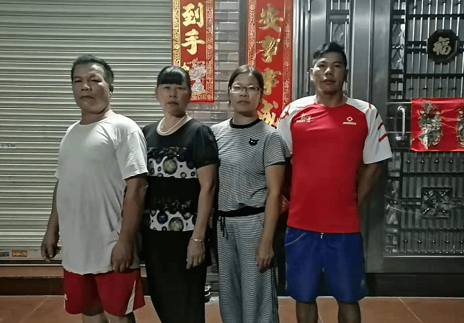 沙田龙舟：传统与创新共铸的传奇 沙田龙舟：从历史传承到现代辉煌