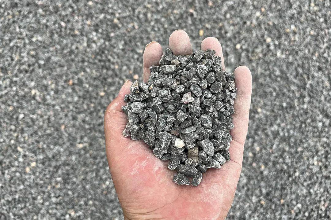 安徽建材市场风云：批发行业的变革