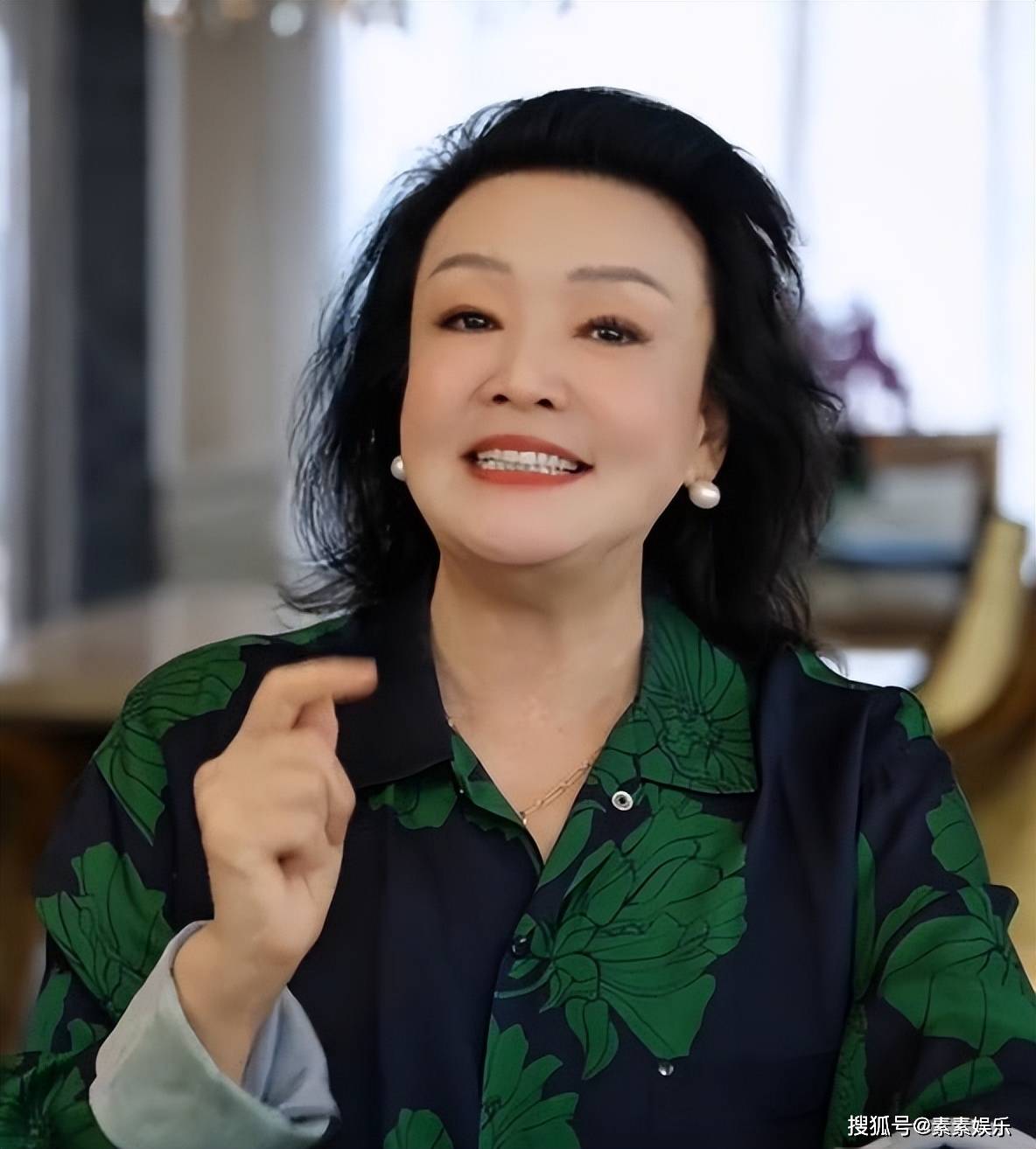 大S离世51天：汪小菲一家新动态，孩子未来充满希望，51天过去了，大S离去的伤痛中，汪小菲和孩子的生活有新变化