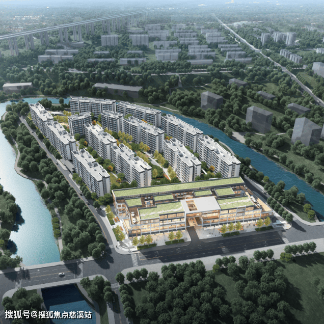 致力于打造重庆市巴南区居住典范是重庆"滨江星城"系列建设项目的最后