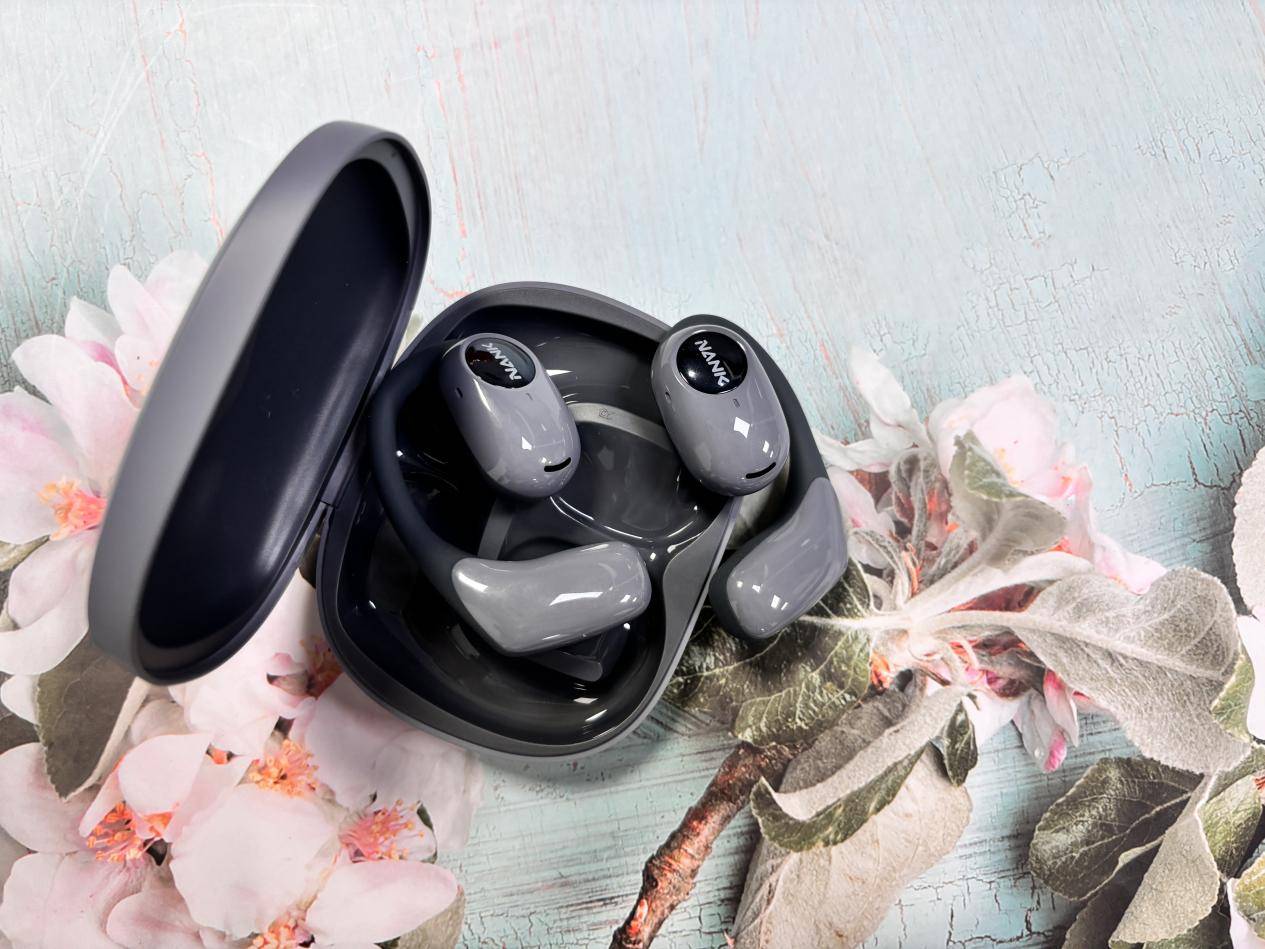 2025不入耳开放式耳机哪个品牌好？专业总结开放式耳机排行参考