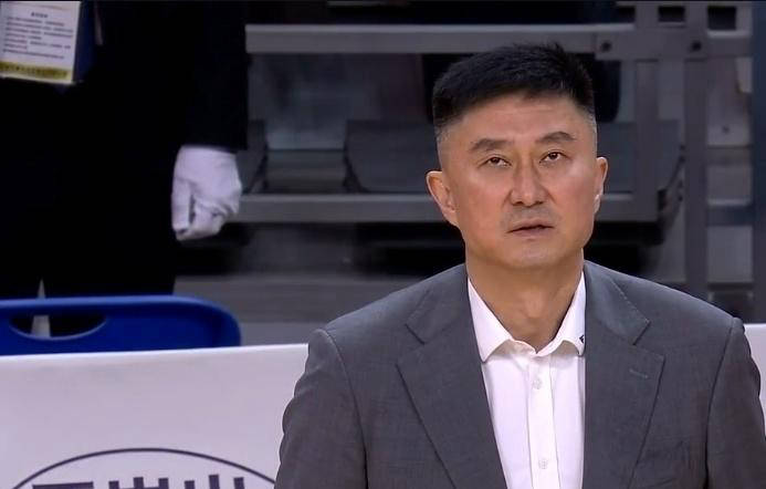 CBA赛事观察｜广东男篮能否应对最后两场比赛的“甜蜜赛程”？