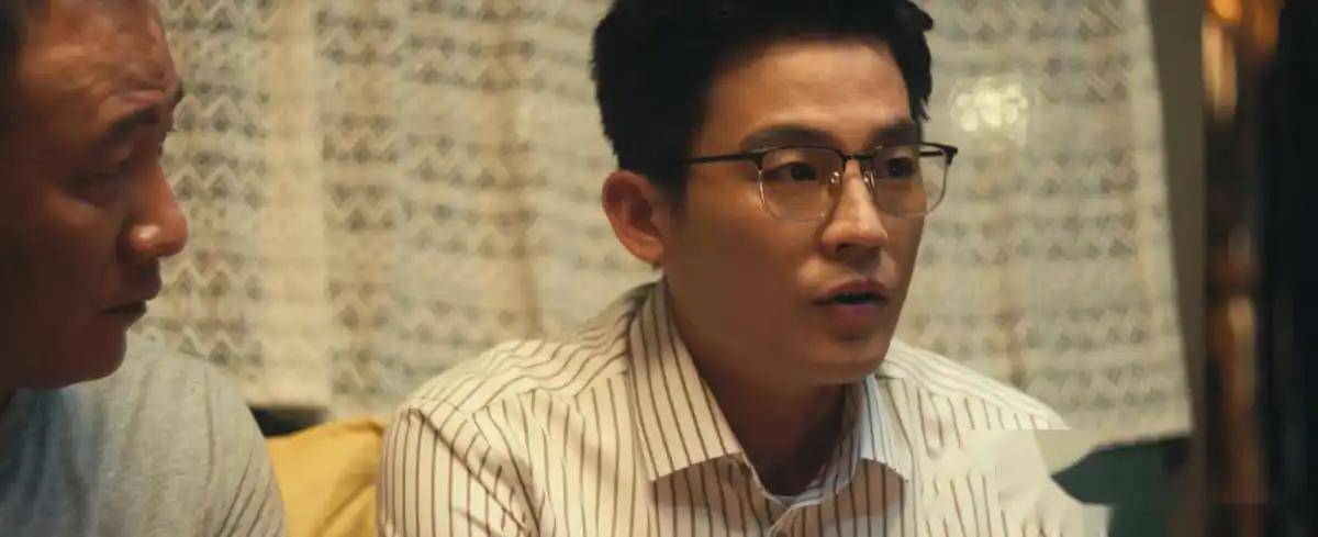 爱情与家庭抉择_电视剧北上大结局_电视剧北上免费观看全集完整版