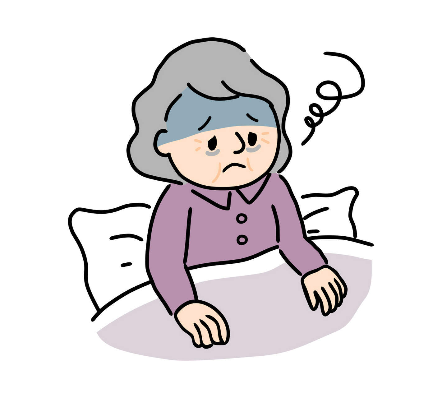 养世纪睡眠肽有效果吗?