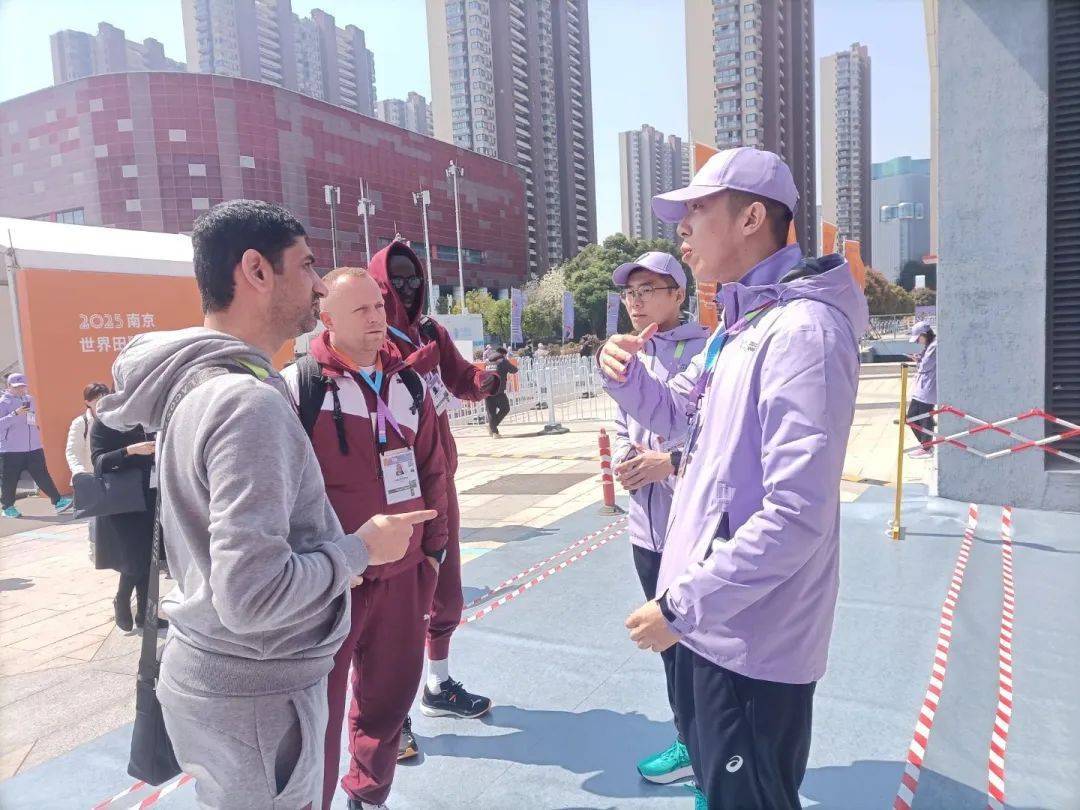 包含南京体育训练中心的词条 包罗
南京体育练习
中心

的词条 体育