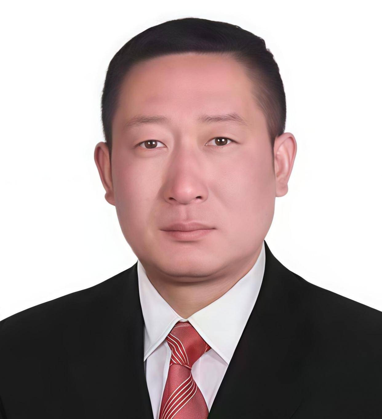 全国廉政法治研修班:优秀学员勇当法治建设先锋(图13) 全国廉政法治研修班:优秀学员勇当法治建设先锋(图13)