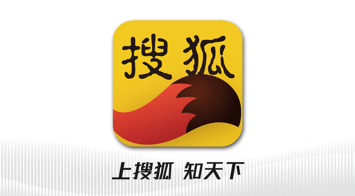 2025山东身份证换证高峰，十二项举措助力便捷办证