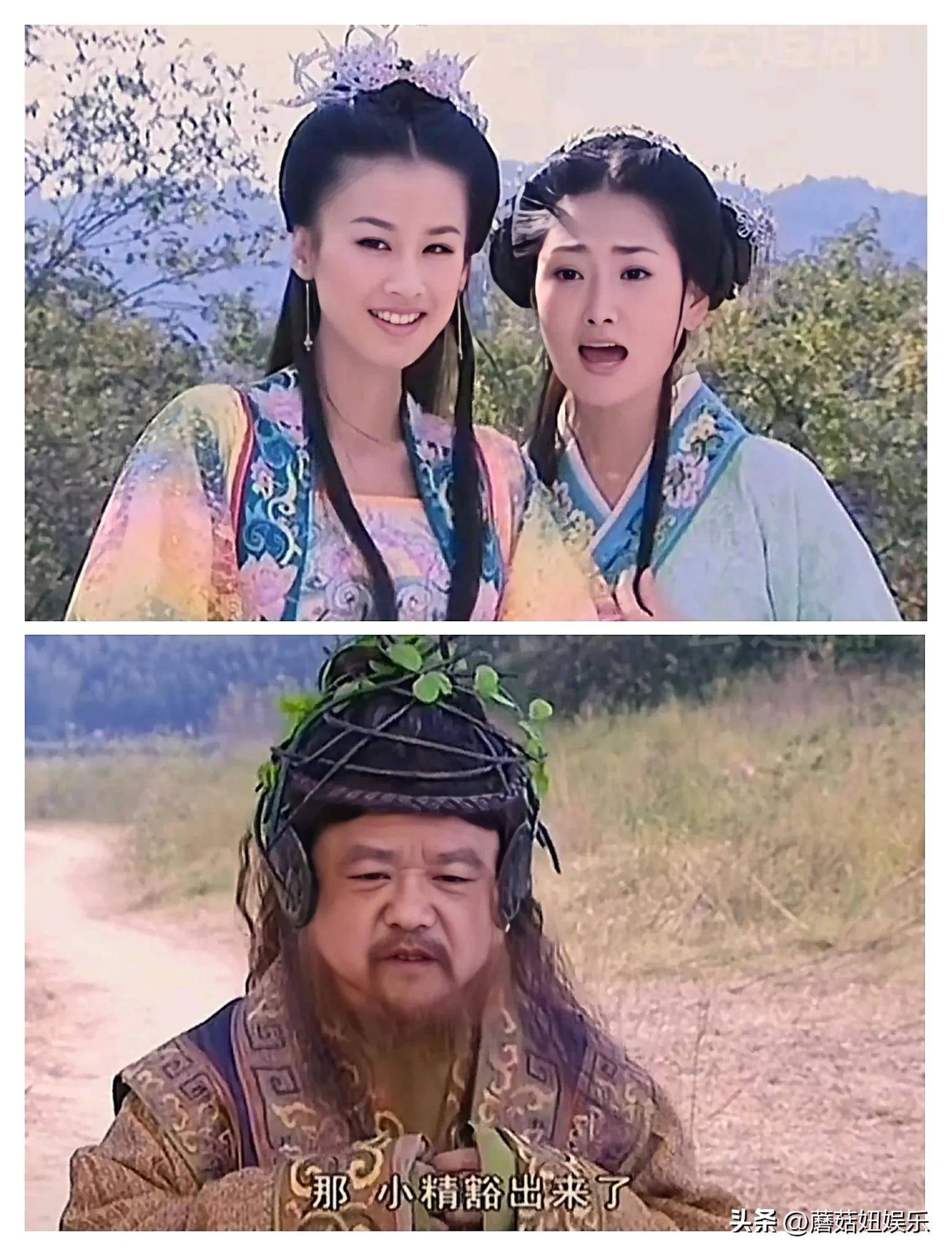 身高仅1米28,却是国家一级演员,娶4任美娇妻