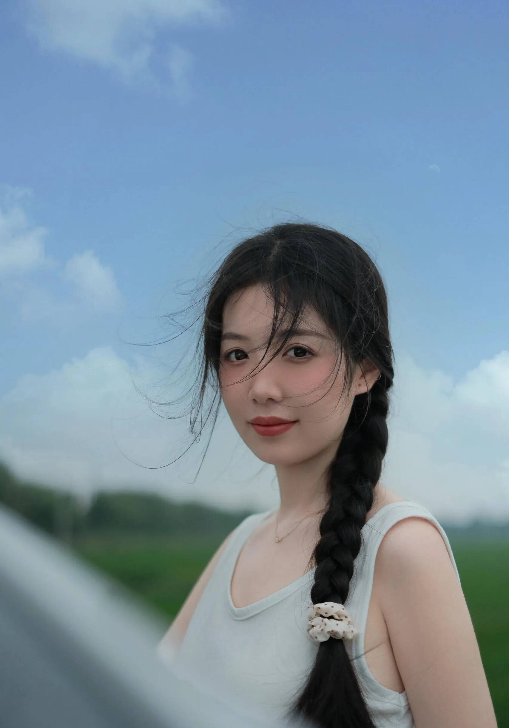 王艺迪晋级女单四强