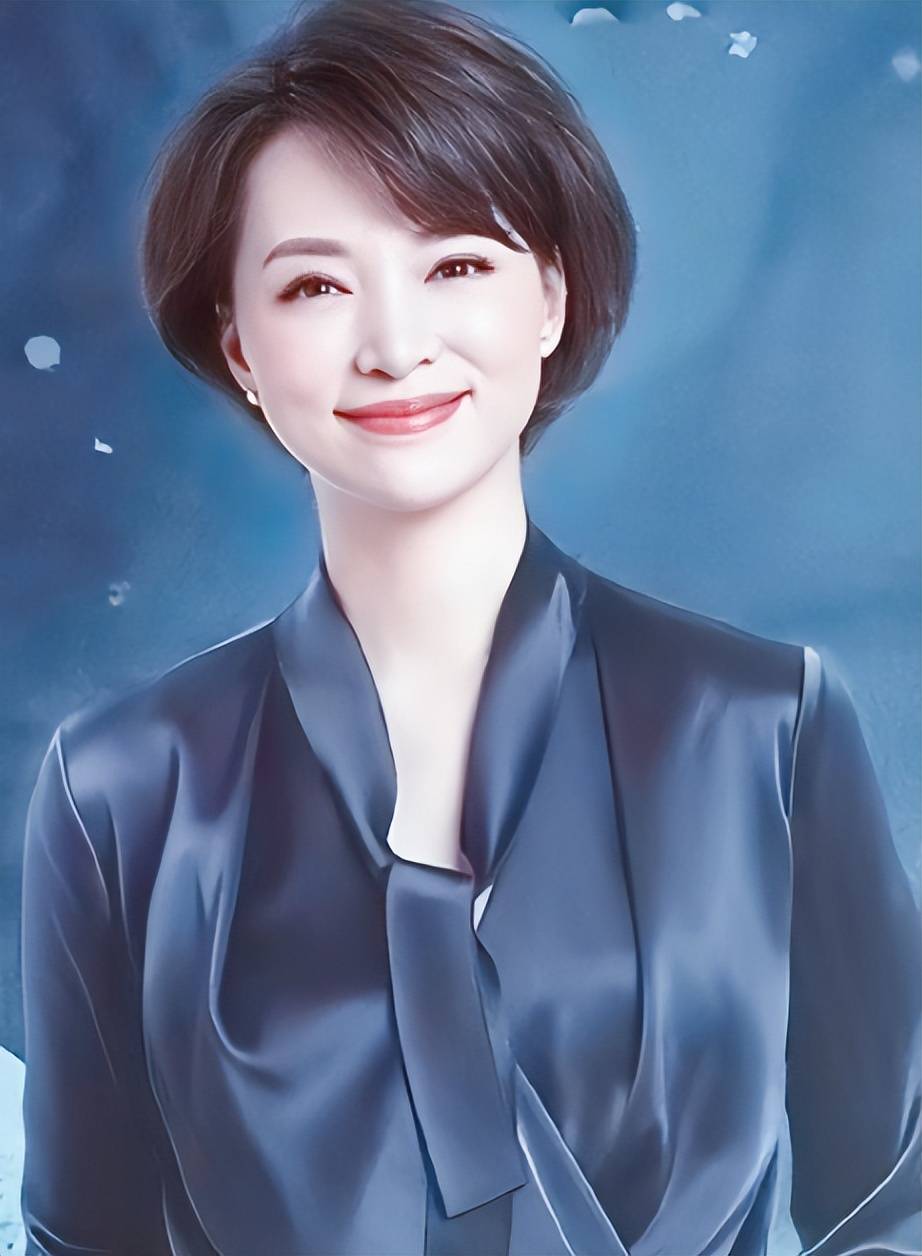 从王淏和董卿的故事中,我们明白了一个道理:真正相爱的人永远不会分离