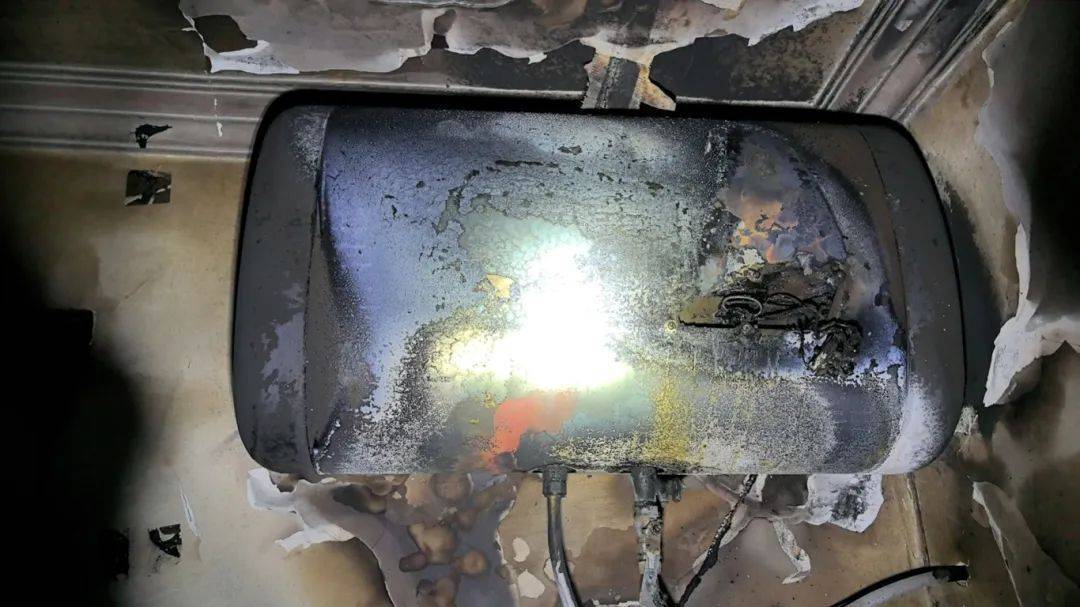 充电宝哪个品牌好一点?六款2025年质量好又耐用充电宝品牌排行榜