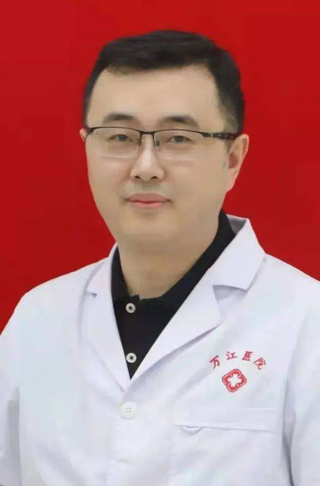 万江医院减重门诊：开启健康瘦身之旅