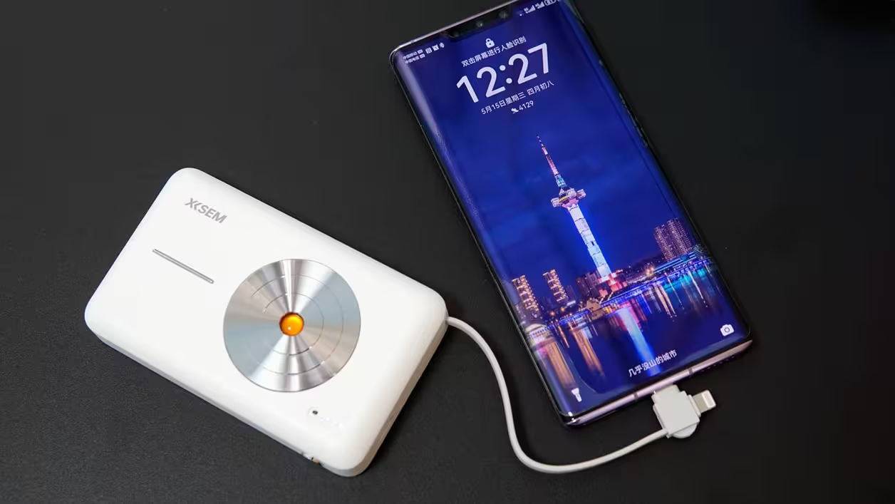 充电宝推荐什么牌子性价比高?盘点手机充电宝品牌排行榜10强