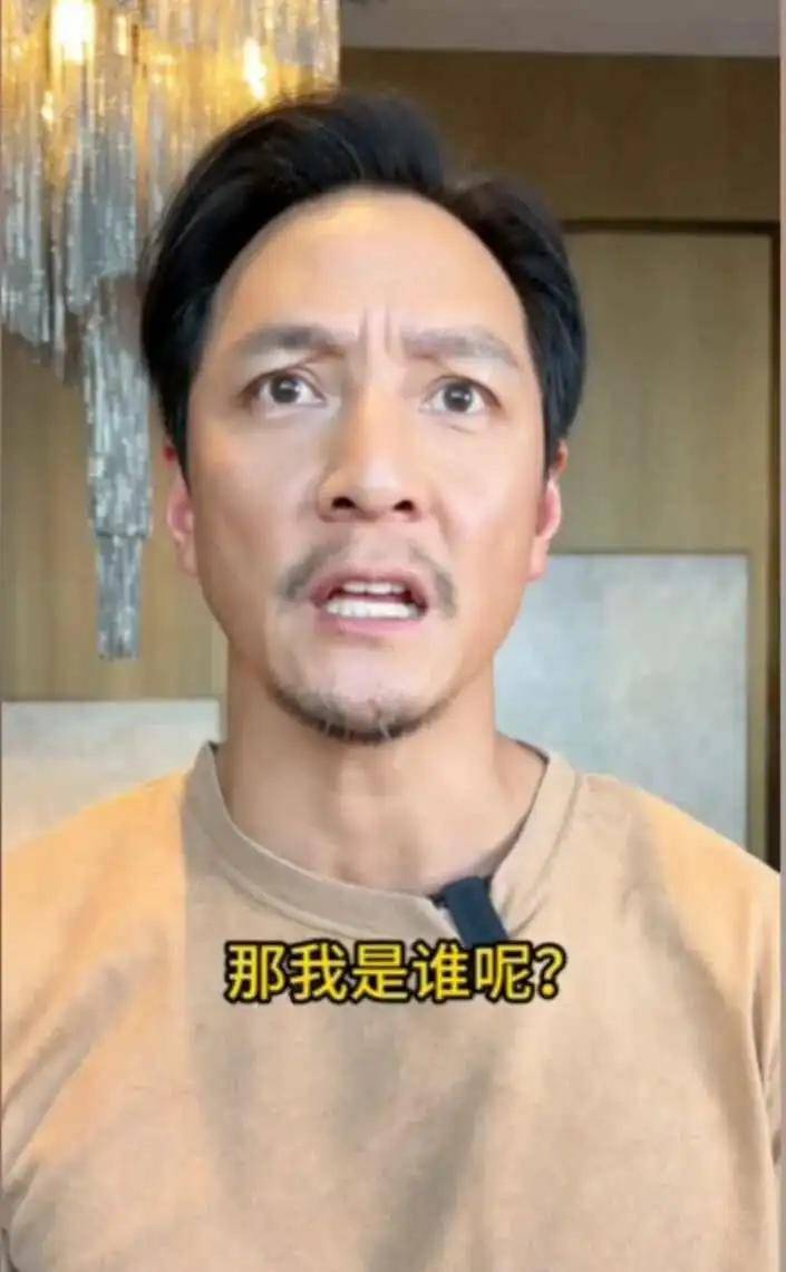 男神吴彦祖曝光机舱不文明，“素质黑洞”引众怒 机舱“赤脚风云”：吴彦祖发声，文明共识待重建