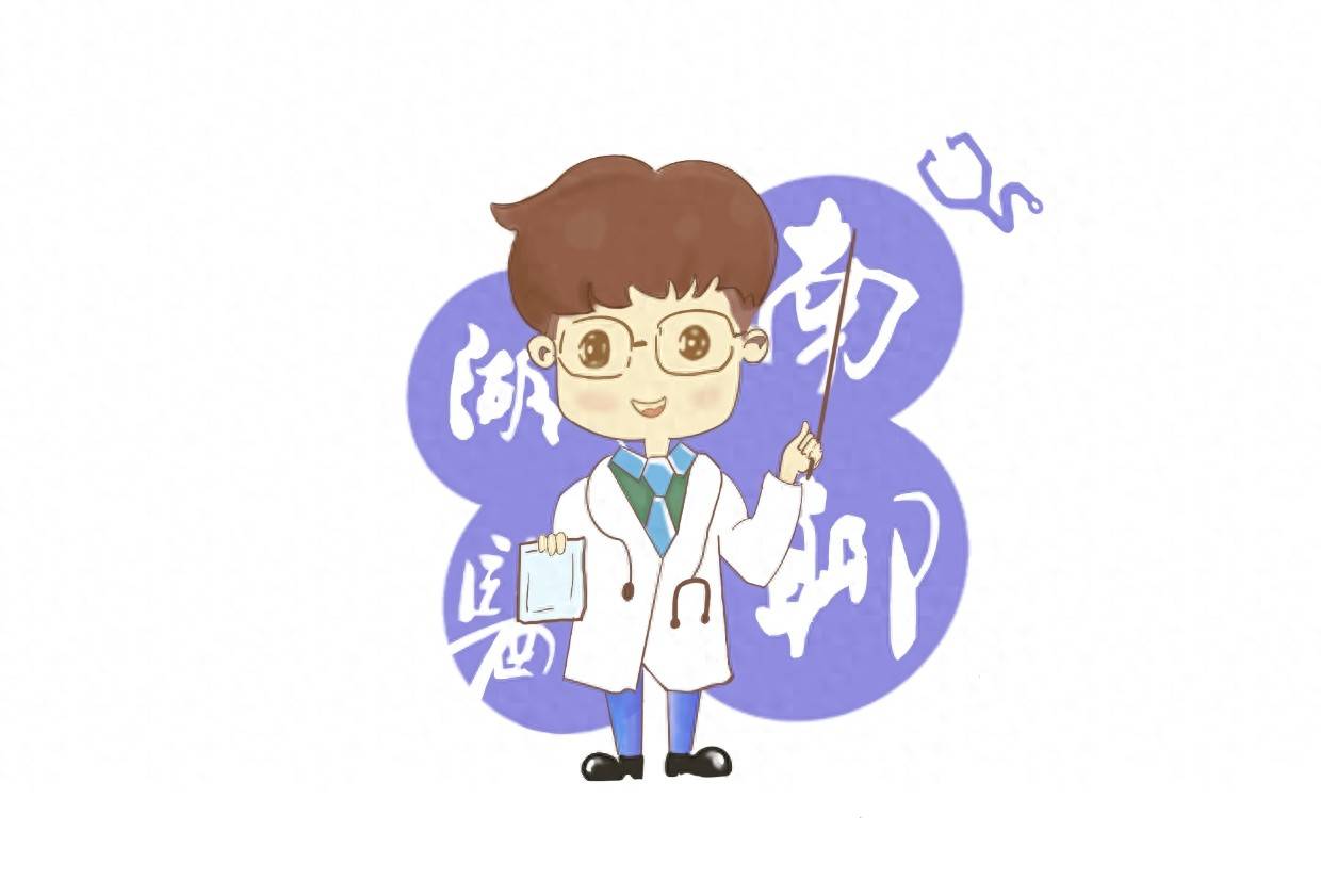 湖南省医院中西医结合，有效缓解肩关节夜间痛