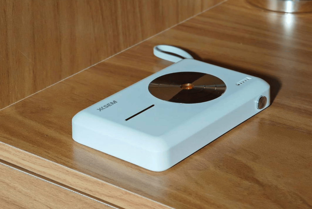 排名第一的充电宝是什么牌子？盘点2025年质量最好充电宝品牌