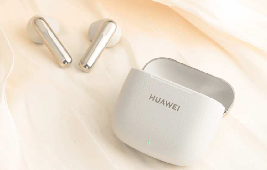 平价半入耳式蓝牙耳机哪款品牌好?最强平价半入耳式蓝牙耳机推荐