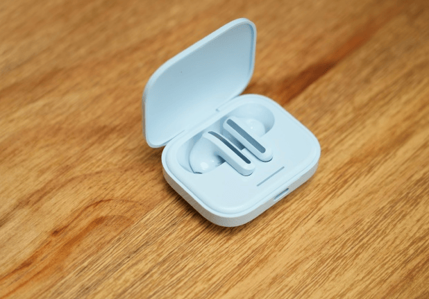 平价半入耳式蓝牙耳机哪款品牌好?最强平价半入耳式蓝牙耳机推荐