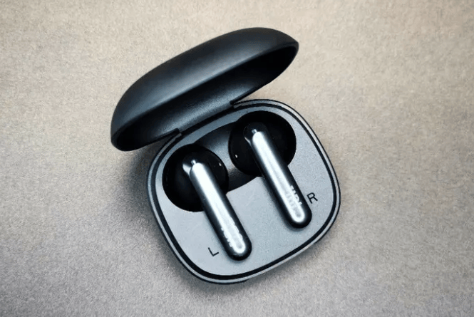 平价半入耳式蓝牙耳机哪款品牌好?最强平价半入耳式蓝牙耳机推荐