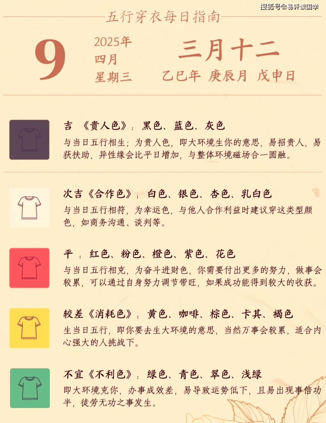 一九五七年生肖运势如何(一九五七年属啥命)