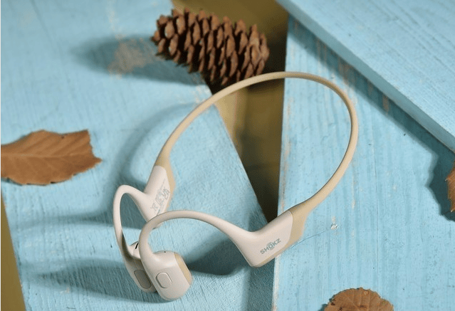 开放式耳机品牌十大排名怎么选?2025高口碑开放式耳机大揭晓!