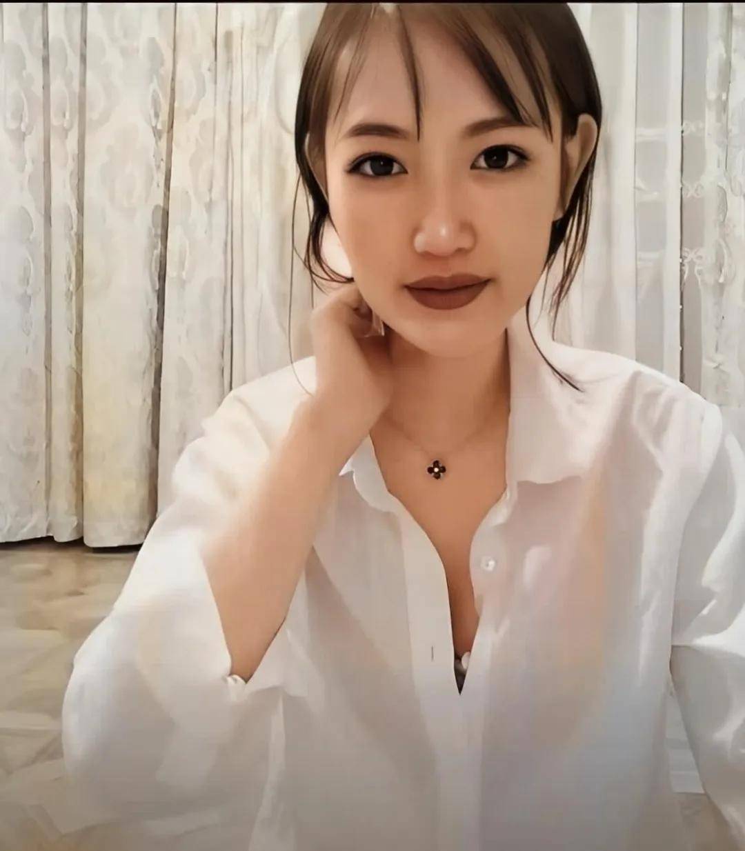 "千万阔太"马蓉:离开王宝强7年后,生活变成了笑谈!