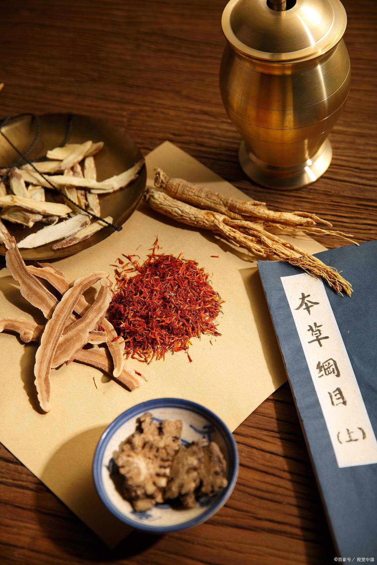 请问喝蜂蜜对痔疮患者有用吗(请问喝蜂蜜对痔疮患者有用吗视频)