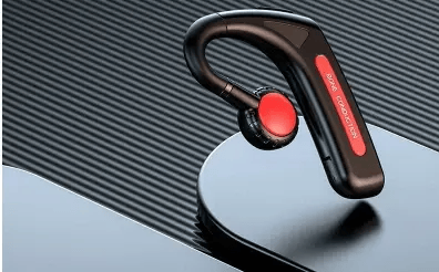 游泳耳机哪个牌子最好？2025年国产十大游泳耳机品牌测评