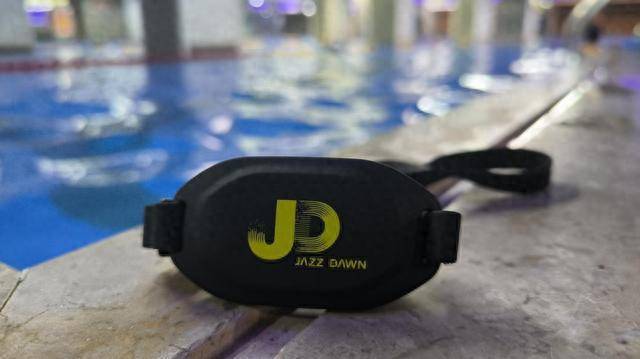 游泳耳机哪个牌子最好？2025年国产十大游泳耳机品牌测评