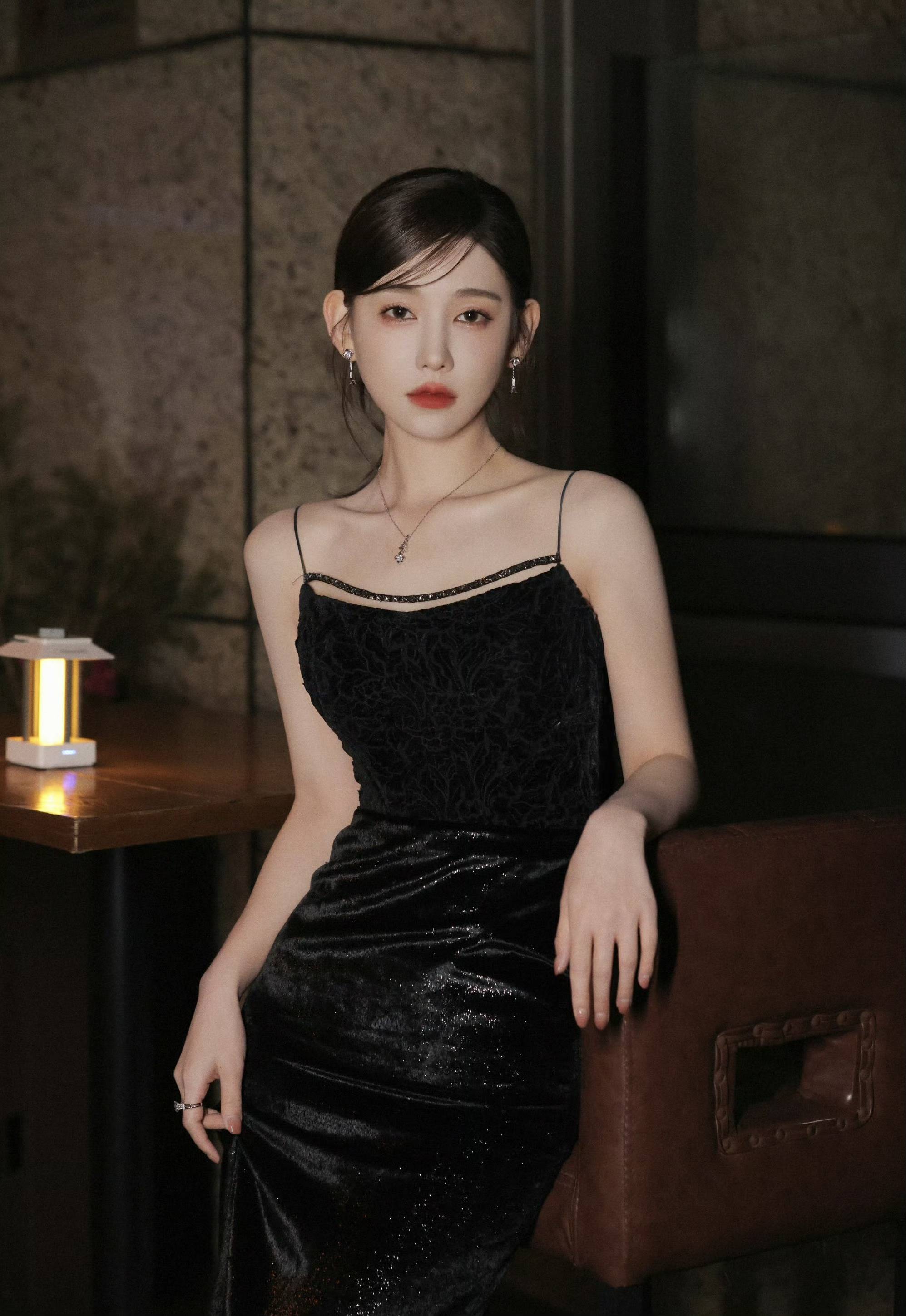 李沐宸无辜道歉于正护犊子却伤了谁?