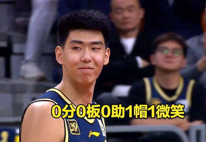 破案了！为何拯救杜锋三次的徐昕只打3分钟？只因一人太玩命