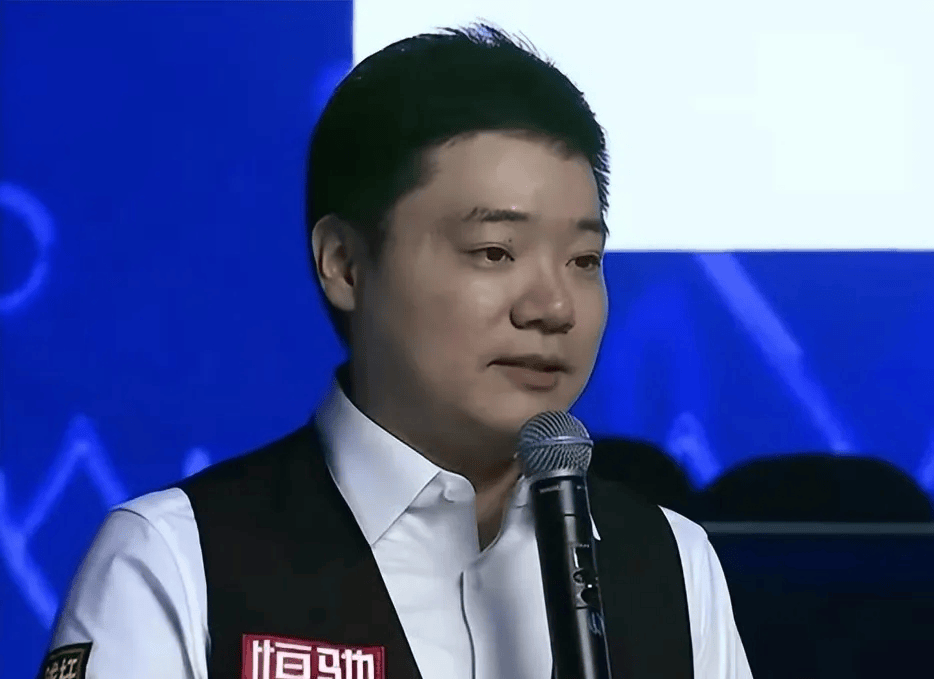 斯诺克巡回锦标赛：丁俊晖2-6落后塞尔比，晋级决赛希望渺茫