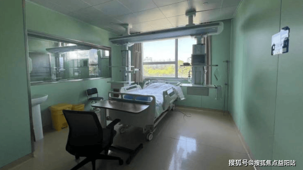北京阜外医院、全程透明收费贩子联系方式「找对人就有号」的简单介绍