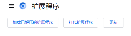 网页视频打不开怎么解决_网页视频打不开怎么办问题-P的简单介绍