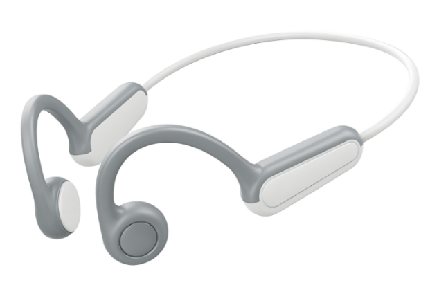 性价比高的蓝牙耳机排行榜10强、百元蓝牙耳机排行榜前十名分享