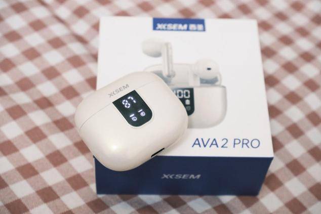 性价比高的蓝牙耳机排行榜10强、百元蓝牙耳机排行榜前十名分享