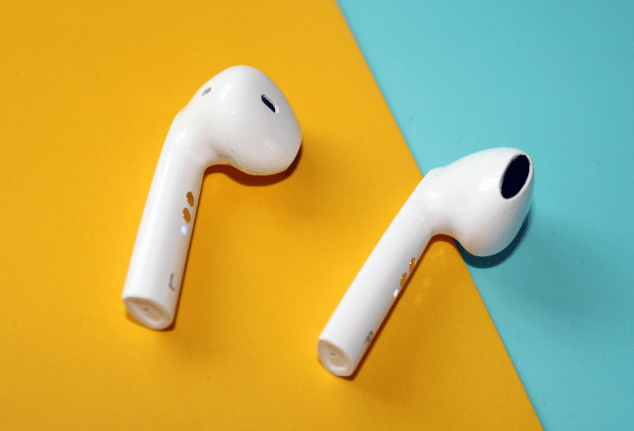 性价比高的蓝牙耳机排行榜10强、百元蓝牙耳机排行榜前十名分享