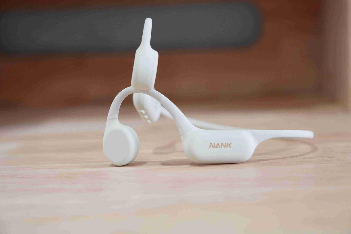 游泳耳机哪个牌子最好？2025游泳耳机推荐品牌全解析，畅游必备！