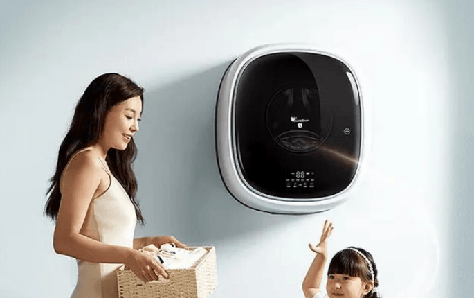 全自动内衣洗衣机哪个好?内衣内裤洗衣机十大品牌测评大揭秘