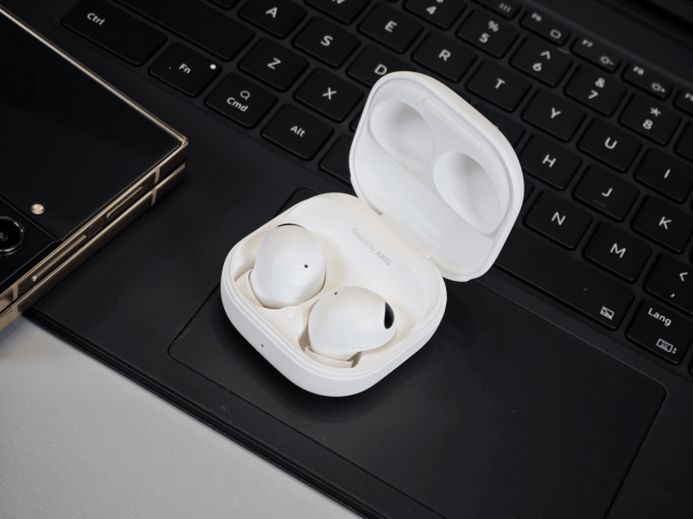 性价比高的蓝牙耳机排行榜10强、百元蓝牙耳机排行榜前十名分享