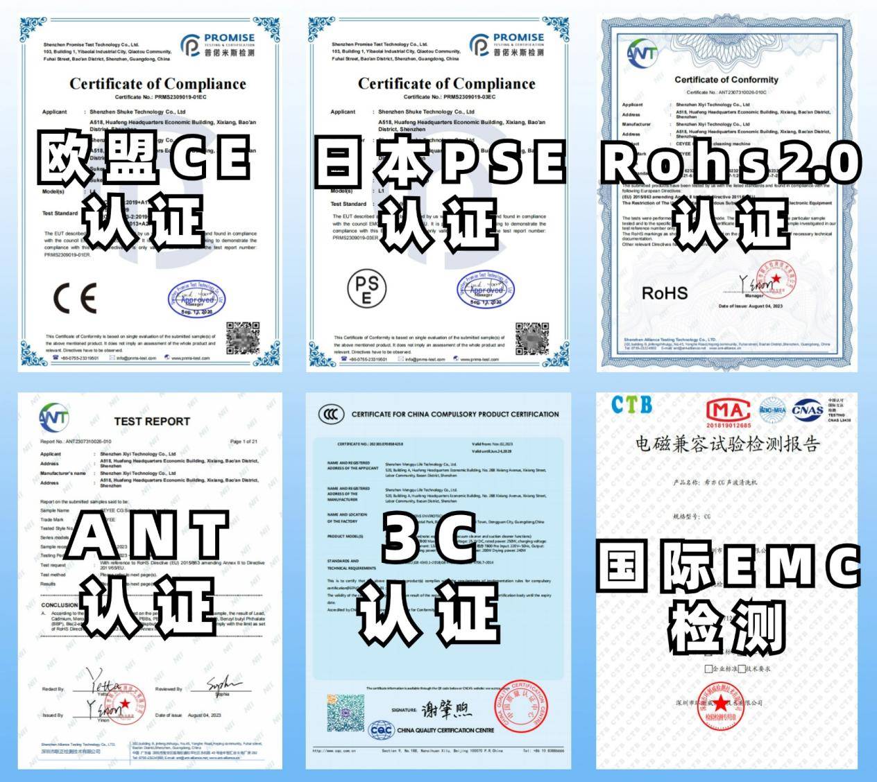 全自动内衣洗衣机哪个好?内衣内裤洗衣机十大品牌测评大揭秘