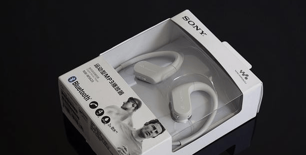 游泳耳机入耳式好,还是骨传导好?最好的游泳耳机推荐品牌全解析