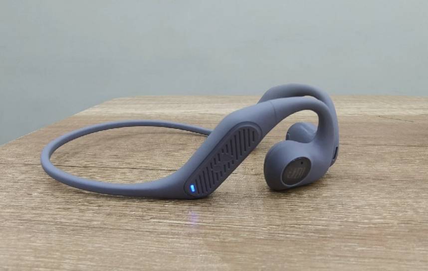 2025品牌性价比最高的开放式耳机,销量TOP开放式耳机品牌排行榜