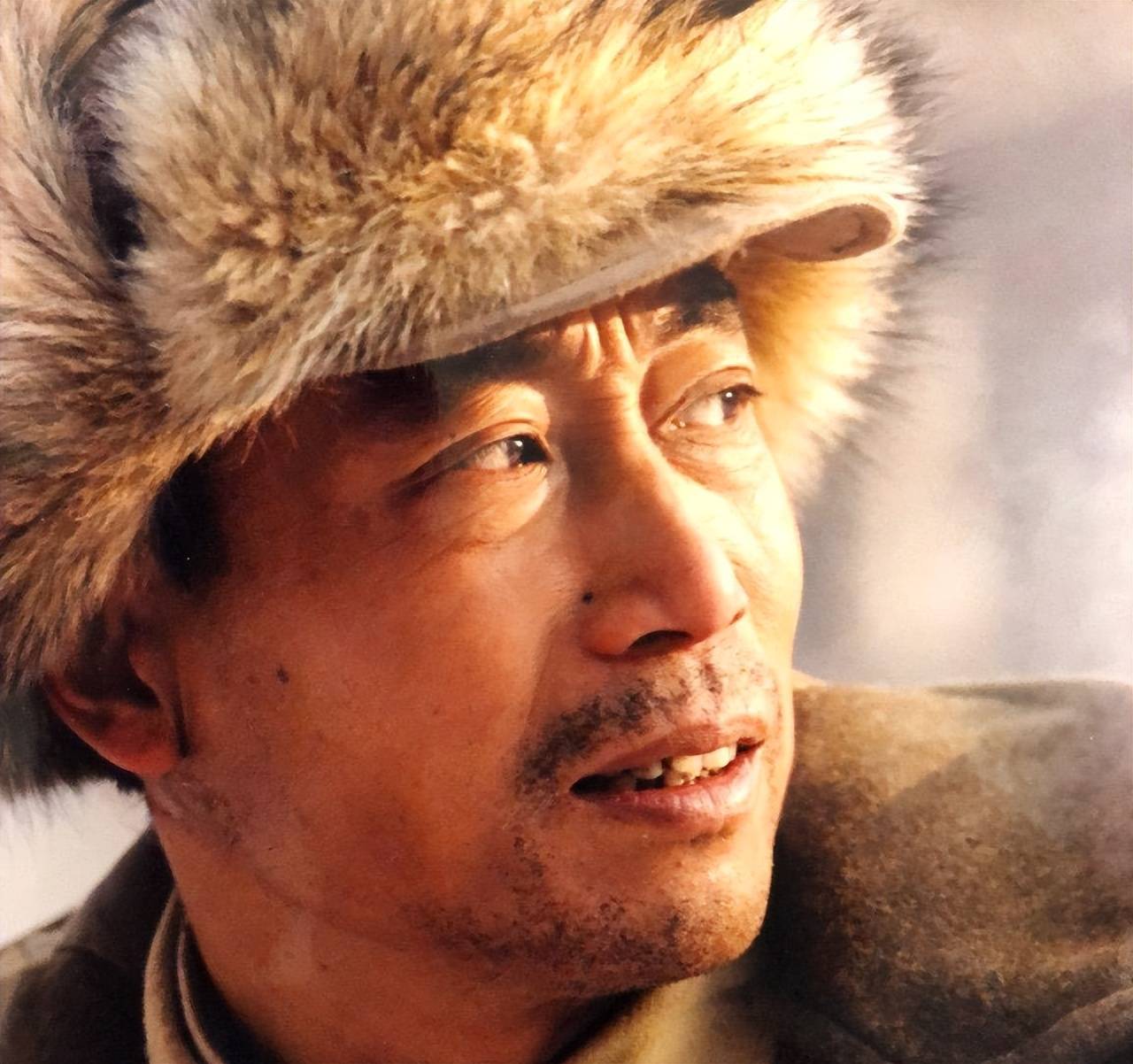 张铁林_赵立_孙海英