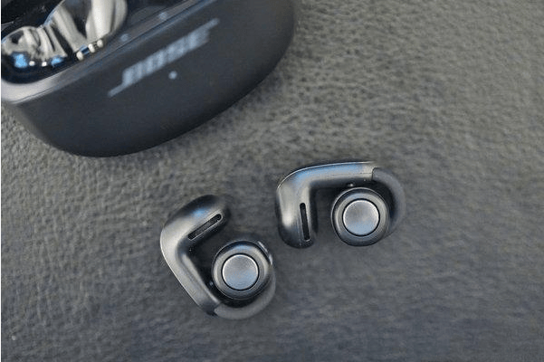 不入耳开放式耳机哪个品牌好？2025最强厂牌开放式耳机测评推荐！