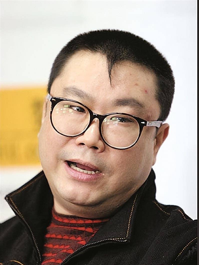 从一首歌爆红到锒铛入狱,"纤夫哥"尹相杰,他到底经历了什么?